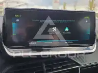 2022 Peugeot 2008