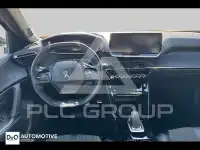 2022 Peugeot 2008