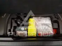 2022 Peugeot 2008