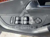 2022 Peugeot 2008