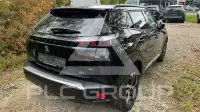 2022 Peugeot 2008