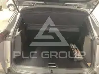 2022 Peugeot 2008