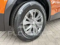 2022 Peugeot 2008