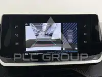 2022 Peugeot 2008