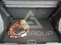 2022 Peugeot 2008