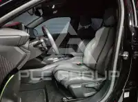 2022 Peugeot 2008
