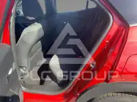 2022 Peugeot 2008