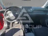 2022 Peugeot 2008