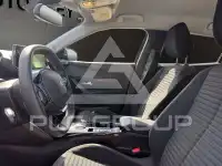 2022 Peugeot 2008