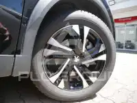 2022 Peugeot 2008