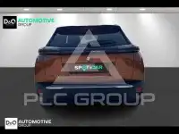 2022 Peugeot 2008