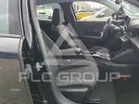 2022 Peugeot 2008