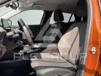 2022 Peugeot 2008