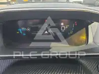 2022 Peugeot 2008