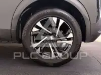 2022 Peugeot 2008