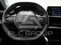 2022 Peugeot 2008
