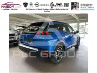 2022 Peugeot 2008