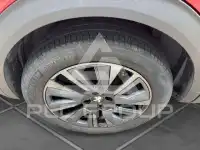 2022 Peugeot 2008