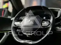 2022 Peugeot 2008