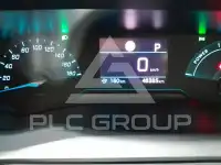 2022 Peugeot 2008
