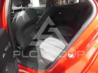 2022 Peugeot 2008