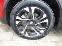 2022 Peugeot 2008