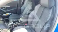 2022 Peugeot 2008