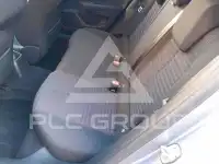 2022 Peugeot 2008