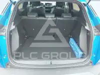 2022 Peugeot 2008