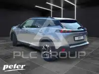 2022 Peugeot 2008