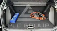 2022 Peugeot 2008