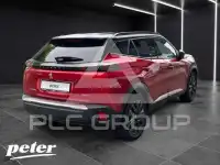 2022 Peugeot 2008