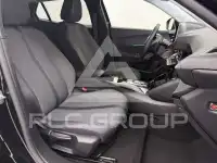 2022 Peugeot 2008