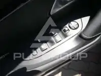 2022 Peugeot 2008