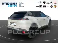 2022 Peugeot 2008