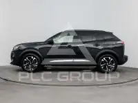 2022 Peugeot 2008