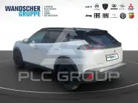 2022 Peugeot 2008
