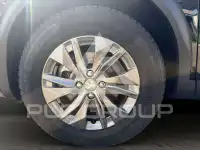 2022 Peugeot 2008