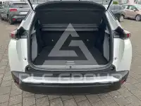 2022 Peugeot 2008