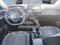2022 Peugeot 208