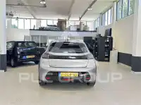 2022 Peugeot 208