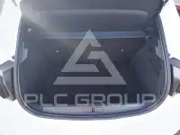 2022 Peugeot 208