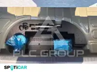 2022 Peugeot 208