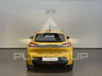 2022 Peugeot 208
