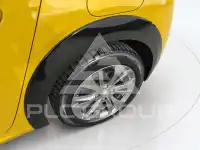 2022 Peugeot 208