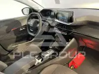 2022 Peugeot 208