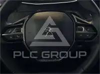 2022 Peugeot 208