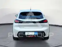 2022 Peugeot 208