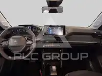 2022 Peugeot 208