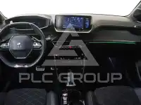 2022 Peugeot 208